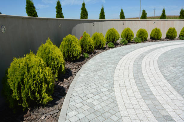 Best Driveway Repair Near Me  in Richland, MO