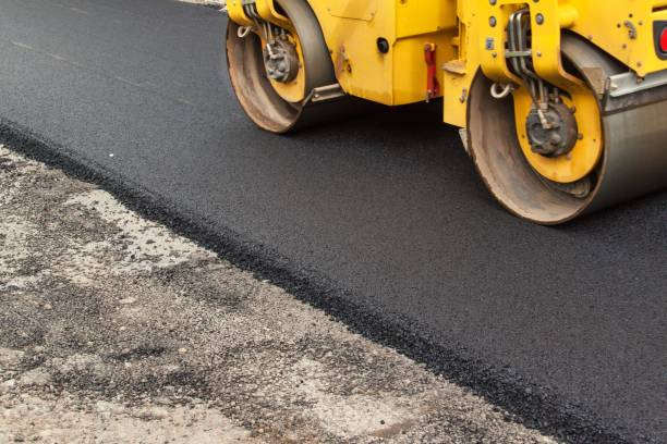 Trusted Richland, MO Driveway Pavers Experts